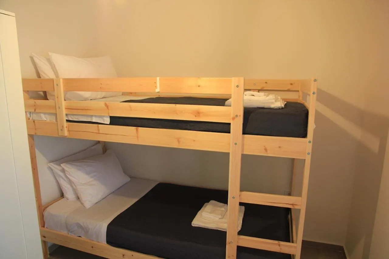 La Casita A Brand New Apartment In The Center Argostoli   Argostoli (Kefalonia)